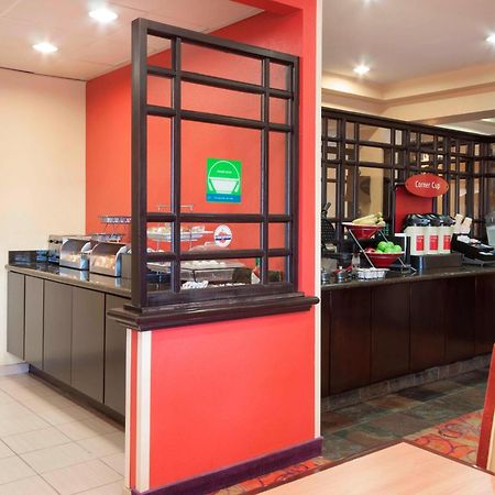 Towneplace Suites El Centro Extérieur photo