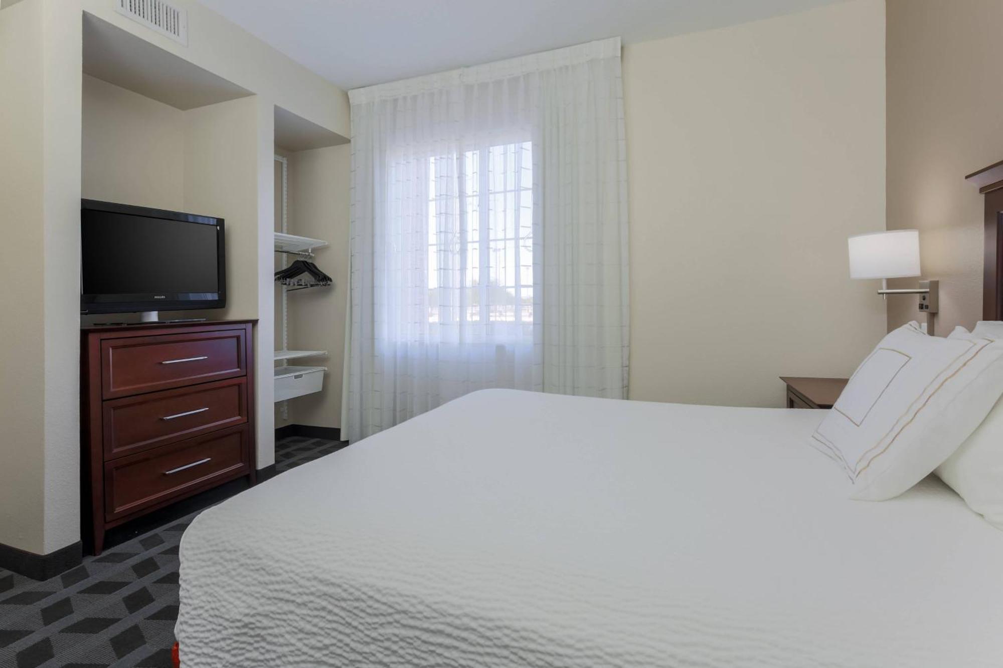Towneplace Suites El Centro Extérieur photo