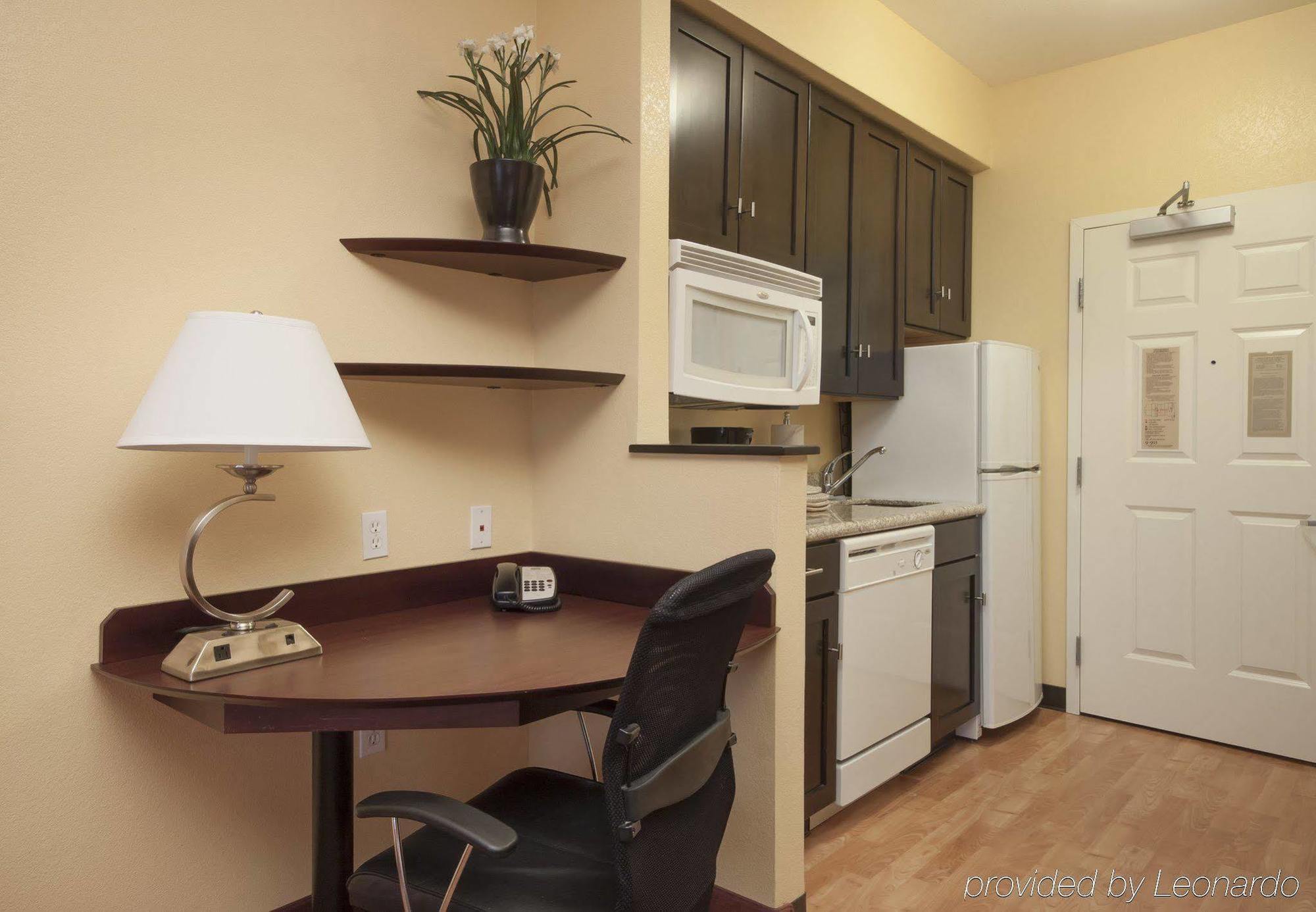 Towneplace Suites El Centro Extérieur photo