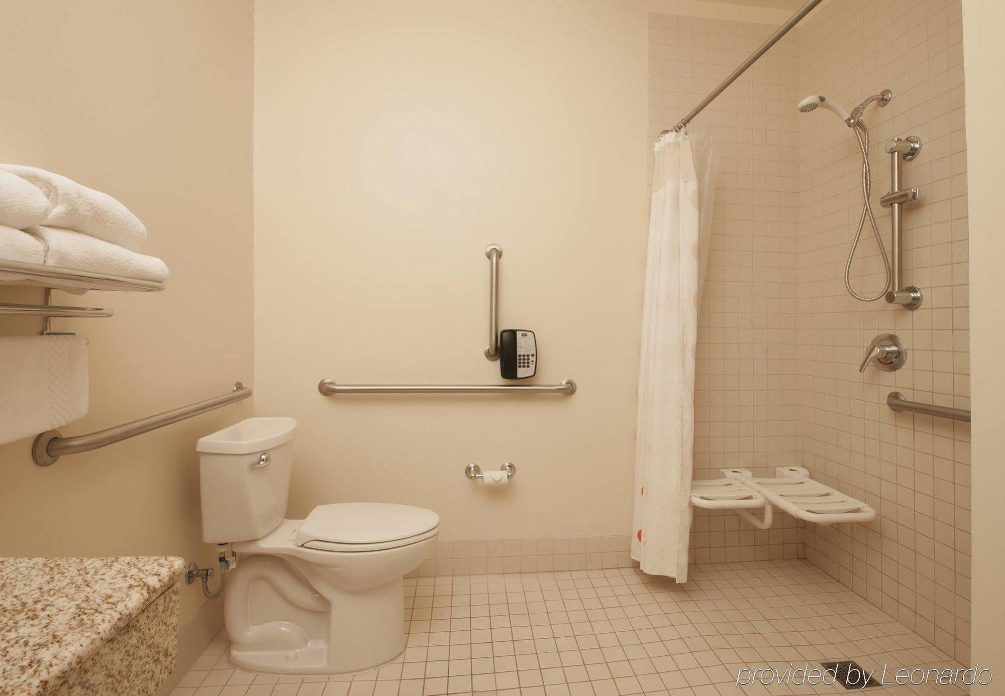 Towneplace Suites El Centro Extérieur photo