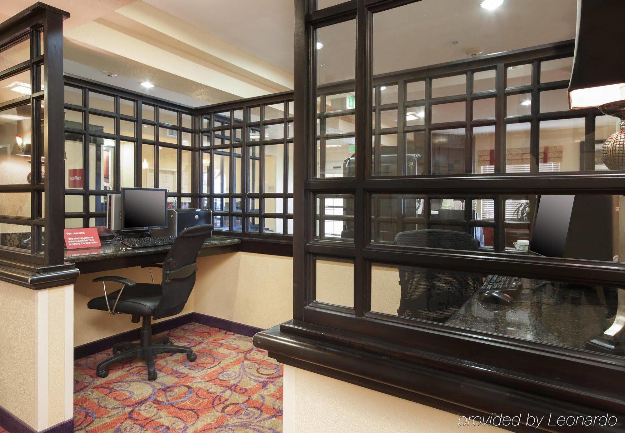 Towneplace Suites El Centro Extérieur photo
